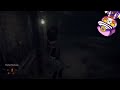 Seizure Warning The Lost Village Part 8 10