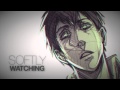 D I C H O T O M Y. [SNK SPOILERS SRS SPOILERS ...