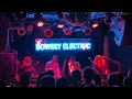 Freezepop - Less Talk More Rokk - The Bowery Electric - 09/20/2024