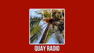 Download lagu YAYA Instrumentals - Ж mp3
