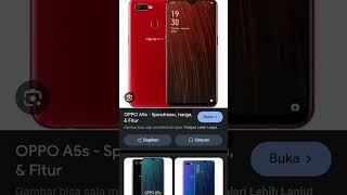Download lagu HP Oppo suara nada dering telepon mp3