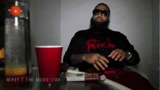 Tone Trump speaks on Meek Mill and Cassidy Controversy