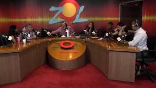 Dr. Papito Socias responde si le gusta el concón?