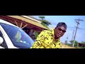 Njira Zikonze Giboh Pearson Directed By M Felli Official Video