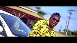 Download lagu Njira Zikonze_Giboh Pearson(directed by M felli)official video mp3