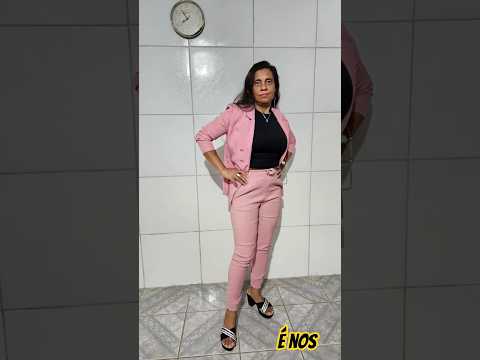 #music #nostalgia #caminhodaverdade #ceara #caucaia #abençoada #chuva #80smusic #ajunda #fortaleza