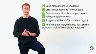 How to Connect to the Optimly API (Full Tutorial) | Analyze Your AI Agent Conversations