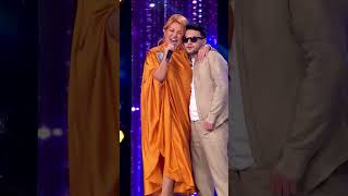 💙🎙️ Հայ Սուպերսթար 6 | Workshop 2