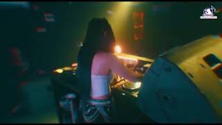 Download lagu Dj Rosella - Just Blown mp3