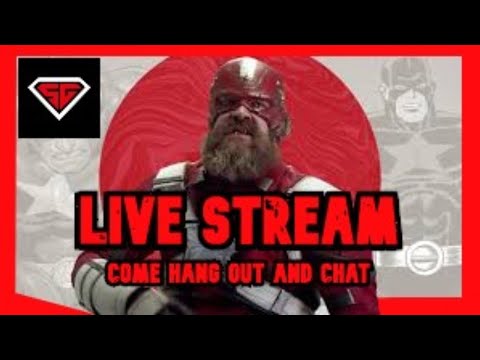 have few things to talk about(arena milestones)/ marvel contest of champions