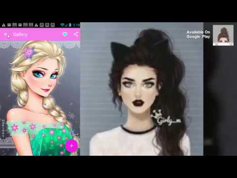 Girly m Pictures 2020 Video