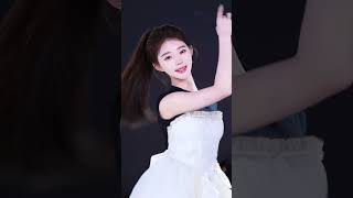 Download lagu 🔥 Gerakan Tari Seksi! KAMI PUNYA KEHIDUPAN SETIAP HARI #gadiscina #TarianSeksi, #GadisSeksi, #celanapendek 20260530-1 mp3 Download lagu 🔥 Gerakan Tari Seksi! KAMI PUNYA KEHIDUPAN SETIAP HARI #gadiscina #TarianSeksi, #GadisSeksi, #celanapendek 20260530-1 mp3