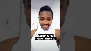 Download lagu G wise limbani mp3