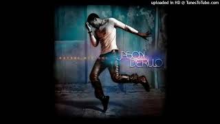 Jason Derulo - Breathing