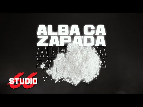STUDIO 66 ❌ Mark Freantzu ❌ @ELIprincenesta - Alba ca Zapada (Audio)