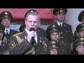 Владимир Романов Баллада о солдате 