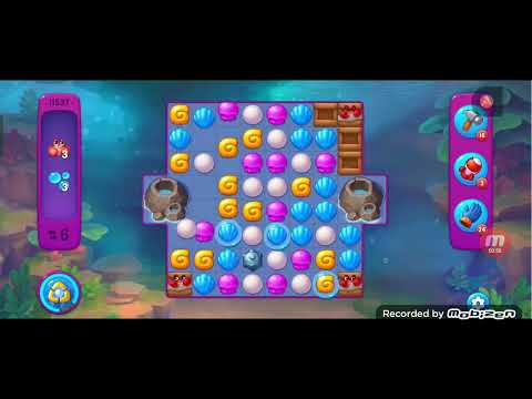 super hard Level -11537