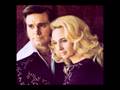 Vern Gosdin /Tammy Wynette, Some Things Will Never Change - VinylCountryMusic Vern Gosdin /Tammy Wynette, Some Things Will Never Change