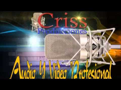 Ruth Hernandez Los Negocios de mi Rey Vol 1