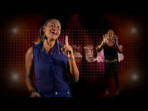 SIMAMA IMARA BY PAULINE ZALA