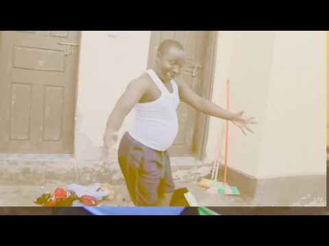 Bgway ft naywamitego sijachukia official video