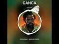 Kammattipaadam Ganga Whatsapp Status