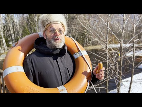 ! ERIKOISLÄHETYS ! - Mitä on tapahtunut? - Aamun uutiset