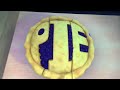 Pie