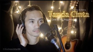 Download lagu Iis Dahlia _Tanda Cinta | Cover by Heri Anggara mp3 Download lagu Iis Dahlia _Tanda Cinta | Cover by Heri Anggara mp3