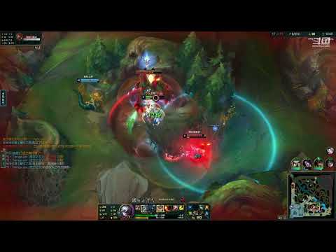 🔴 Geju Lee Sin vs Evelynn Jungle (2000 LP Jungle) - Geju Lee Sin Guide