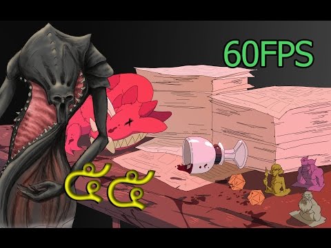 "Avvar", Lo Spirito del Roleplay 55 - Dragon Age Awakening