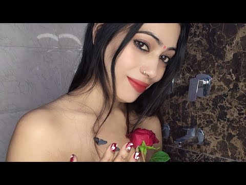 Dress change video