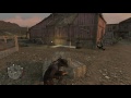 Red Dead Redemption I M HERBERT MOON