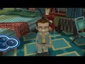 Leisure Suit Larry Magna Cum Laude PS2 PNACH Cheats Ps2 Ps2game Ps2games Ps2gameplay