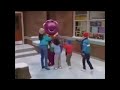 Four Seasons Day 1996 Version Part 12