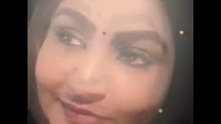 Teri Fariyaad| Tum Bin 2 | by #vintagewingss #jagjitsingh #ankittiwari #rekhabharadwaj