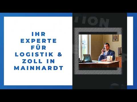 Chris Pfaue Shipping Solution YouTube-Vdeominiatur 1