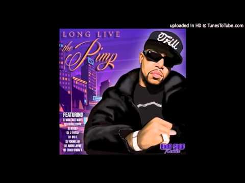 15. Payday Feat. Juicy J (DJ Wallace Mays)