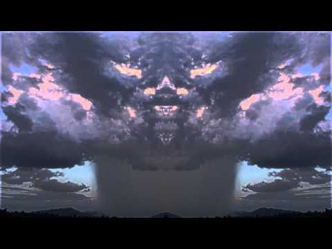 Buddha Dreamer - 12 hours - Evocative journeys for relaxation and to aid sleep