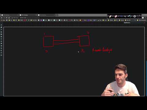 Cisco CCNP ENCOR and ENARSI L2 Series 004 - Spanning Tree Protocol