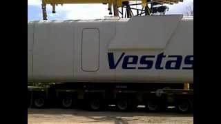 Video 14