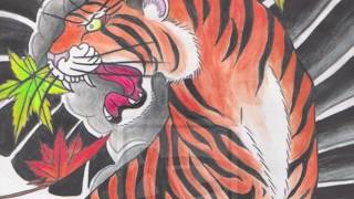 FOREVER~Crystal Kay - Music Box