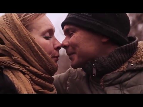 DOCU/UKRAINE COMPETITION 2016: Григорівський синдром. Частина третя