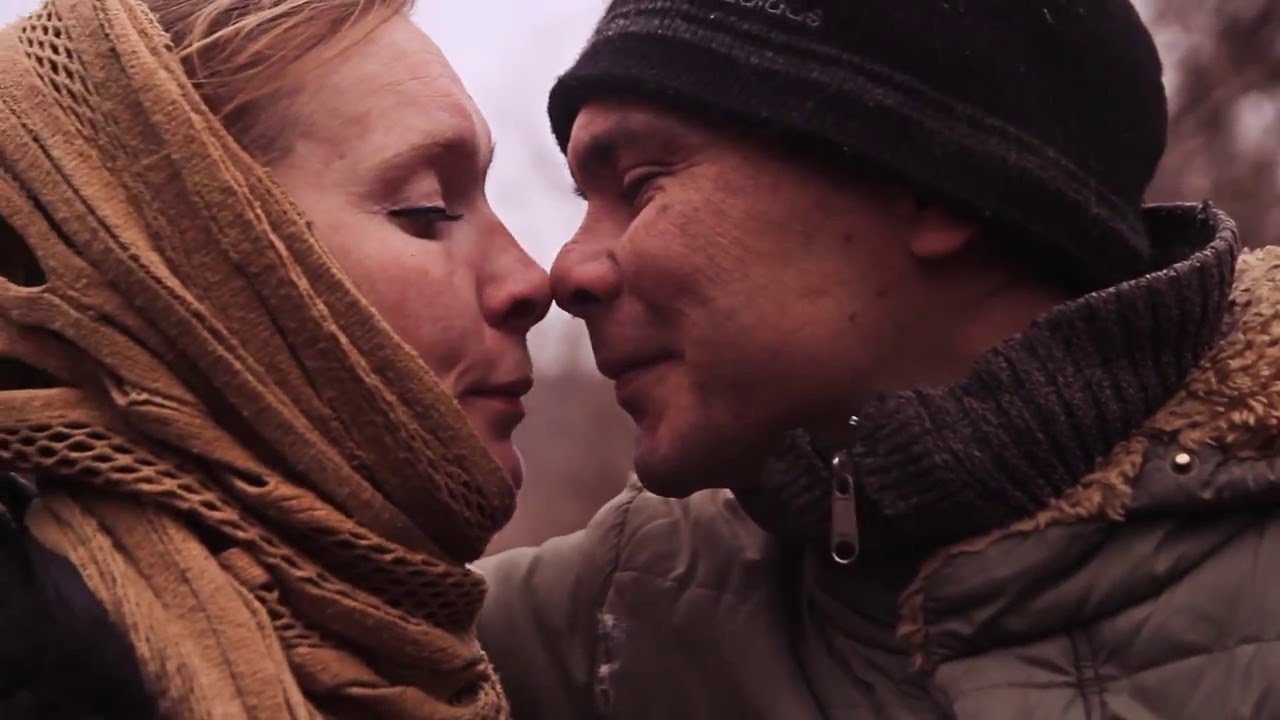 DOCU/UKRAINE COMPETITION 2016: Григорівський синдром. Частина третя