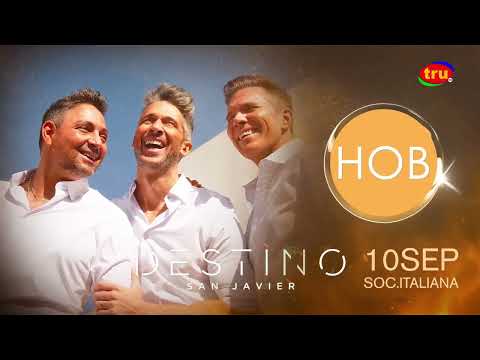 Acontecer Segunda Edición 12 05 26