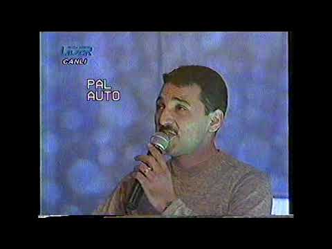 Bağlı Qapı (feat. Ədalət Şükürov)