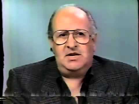 Elvis Still Alive? You Decide Joe Says "And That's How Elvis Feels About The Situation"