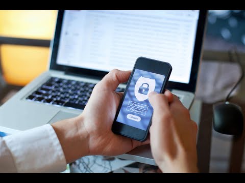 The Digital World: Cybersecurity Emerging Topics 2022