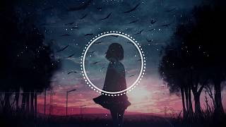 Download lagu TULE - Fearless pt.II (feat. Chris Linton) [Bass Boosted] mp3