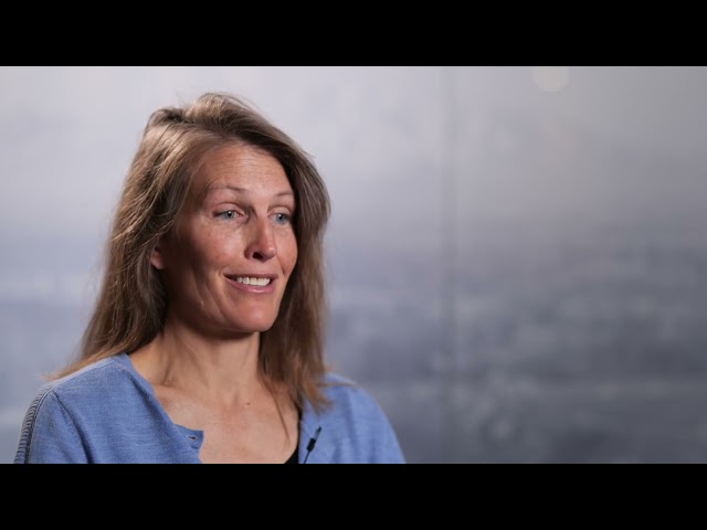 Get to know Shannon L. Tilly, MD